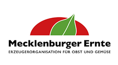 Mecklenburger Ernte