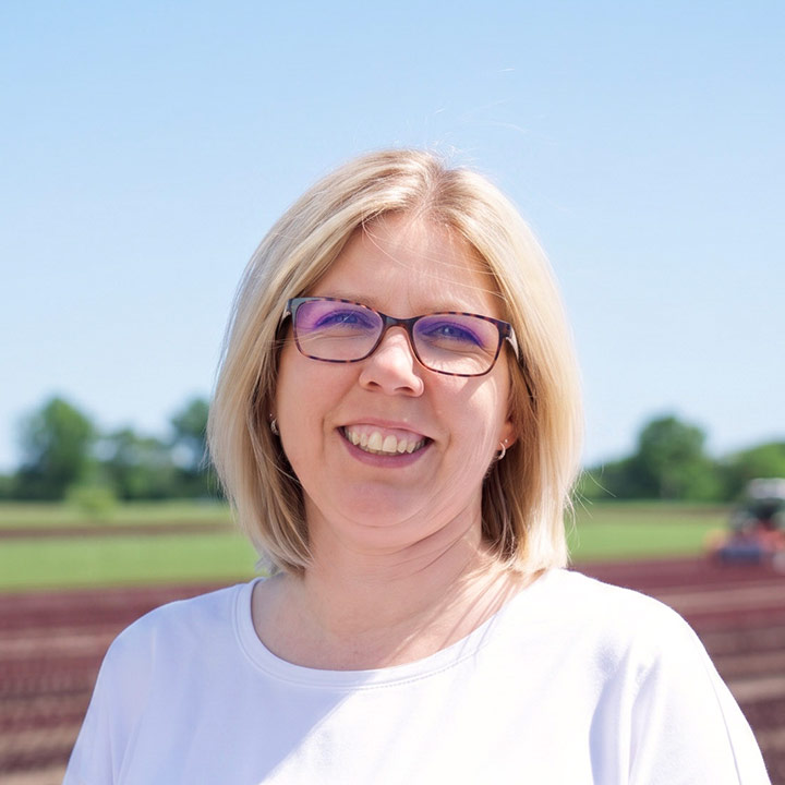 Kerstin